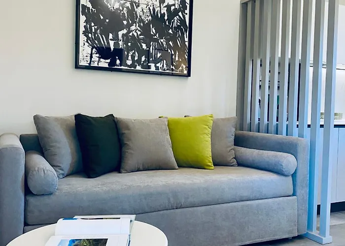 Vakantiehuis Antica Cascina - *