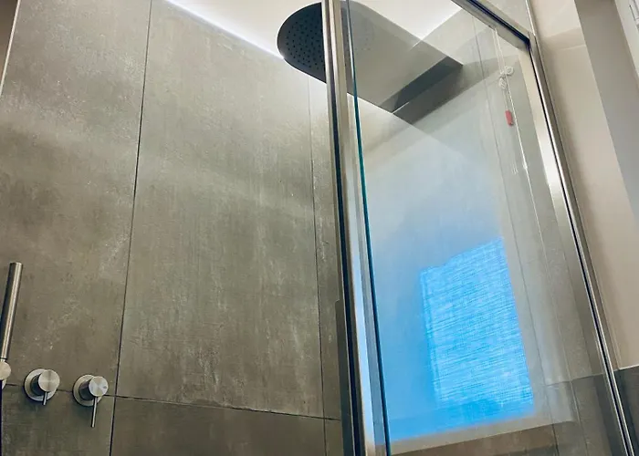 Dom wakacyjny Antica Cascina -