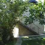 Antica Cascina - Holiday home