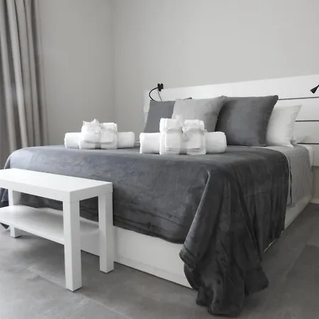 Vakantiehuis Antica Cascina - Corgeno