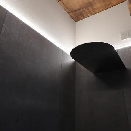 Antica Cascina - Vakantiehuis