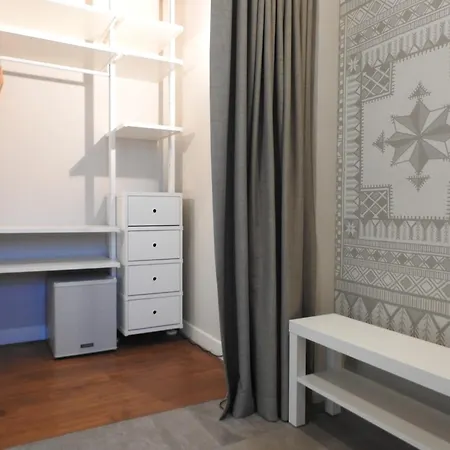 Antica Cascina - Vakantiehuis Corgeno