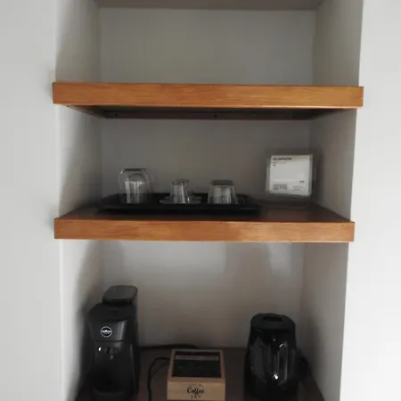 Antica Cascina - *