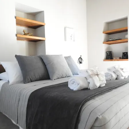 Antica Cascina - * Corgeno