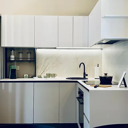 Antica Cascina - Corgeno