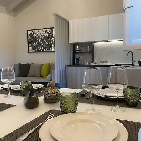 Antica Cascina - * Corgeno