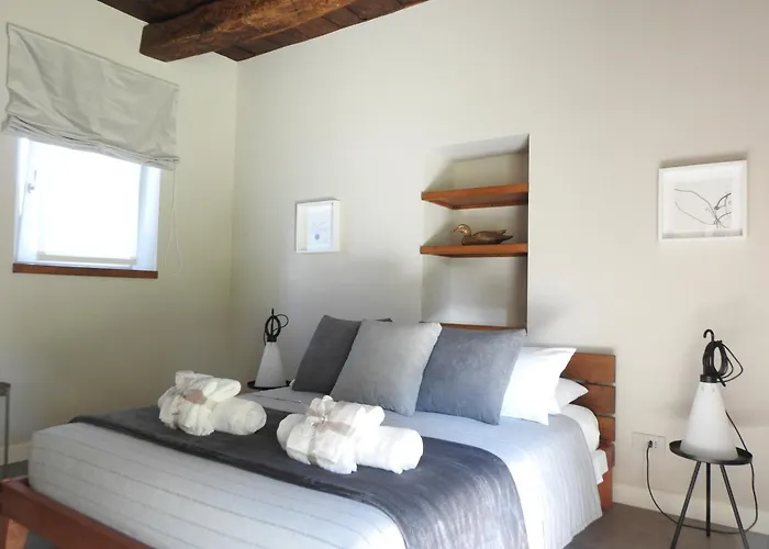 Antica Cascina - * Corgeno