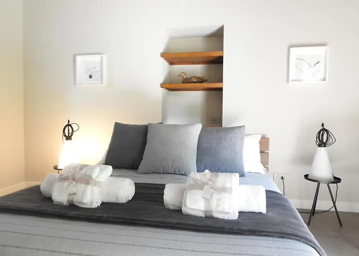 Antica Cascina - Сasa de vacaciones *