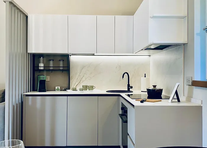 Antica Cascina - Corgeno