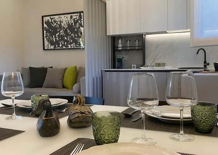 Antica Cascina - * Corgeno