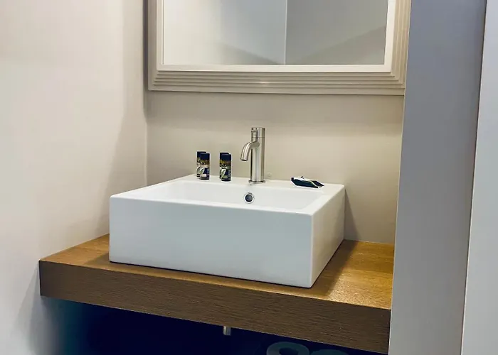 Antica Cascina - Feriehus *